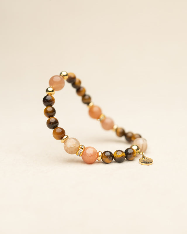 Les talismans